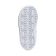 Adidas VL Court 3.0 CF I